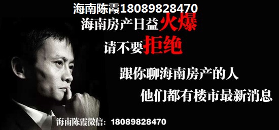 天赐上湾效果图