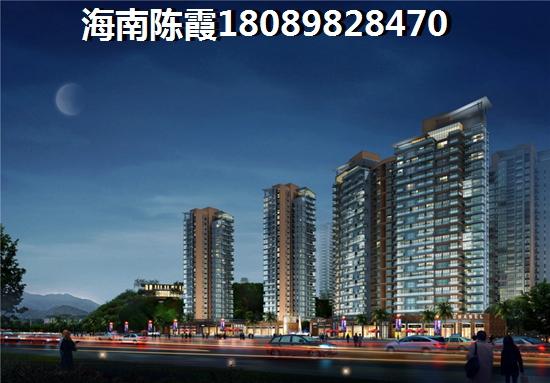 冠永凤凰城B区效果图