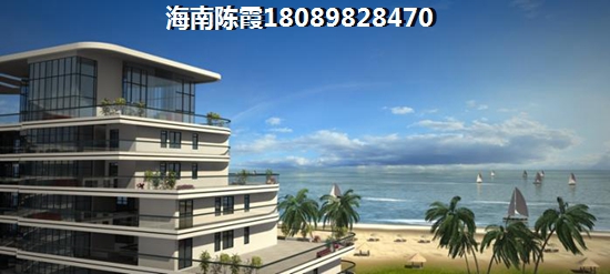 钻石广场实景图