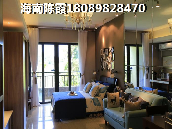 千秋城市广场定金的退款条件