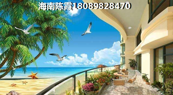 椰海温泉嘉苑二期规划图