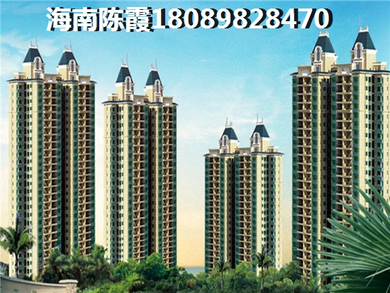 景园美麓城优缺点分析！