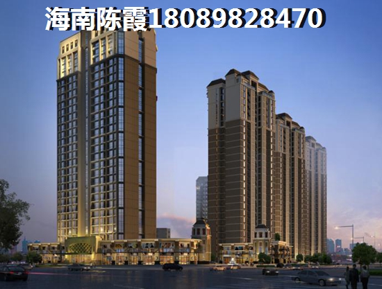 往后四季康城五期山海一品居的房子生纸的空间大吗？