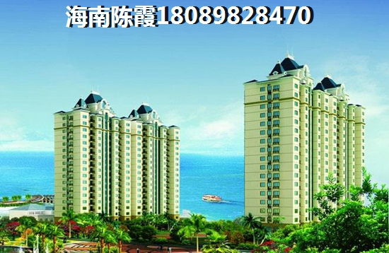 澄迈盈滨半岛适合过冬吗 澄迈盈滨半岛适合过冬吗