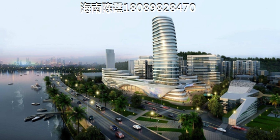 公园88号有哪些配套？