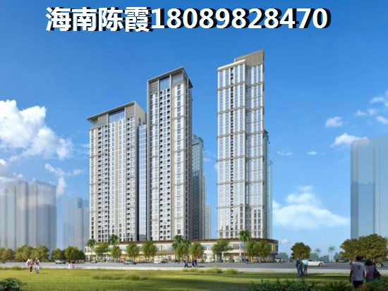 银海天诚怎么样？