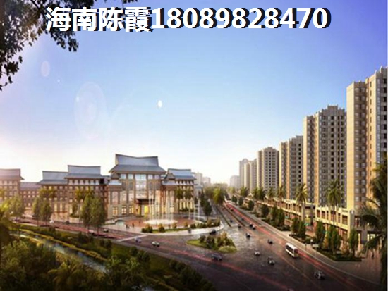 白鹭公元适合养老吗？
