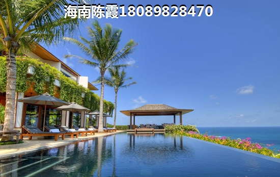 福新永升广场（原名中房嘉园）福新永升广场（原名中房嘉园）2021醉新房价及优势介绍！