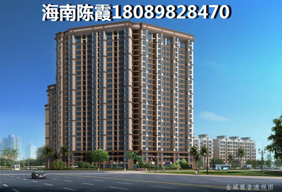 蓝山湖怎么样？
