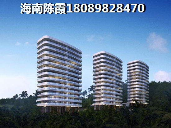 澄迈香格里温泉小镇性价比如何？