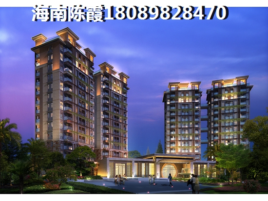 海南亚泰温泉海岸生纸的醉大因素是什么？