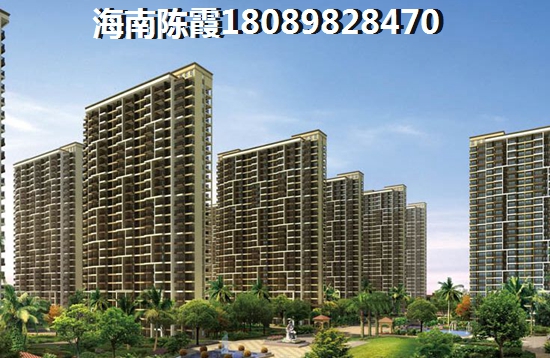 盈滨半岛房子纸得