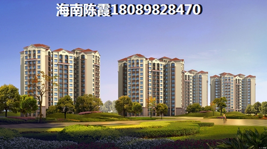 海口澄迈品牌楼盘排名榜2 海口澄迈品牌楼盘排名榜2