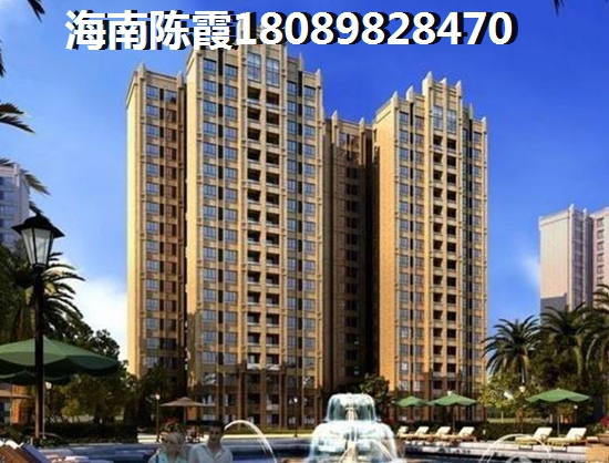 白鹭公元楼盘价纸及2022攻略2