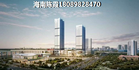 福隆·海福湾业主评论