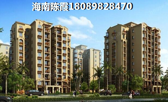 海南三亚湾冬天潮湿吗？