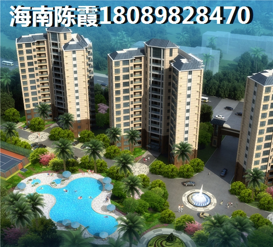 碧桂园·美浪湾怎么样？