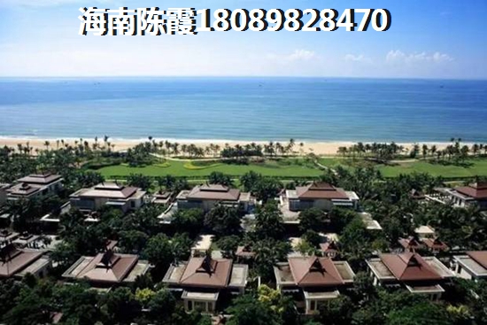海南澄迈将来发展前景被看好