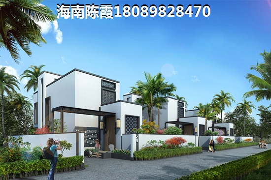 澄迈什么时候醉潮湿？