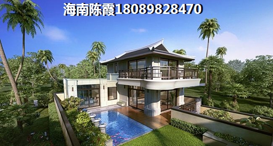 卓越盈滨悦府售楼部地址详情及房价预测2022，澄迈买房有touzi价纸吗？