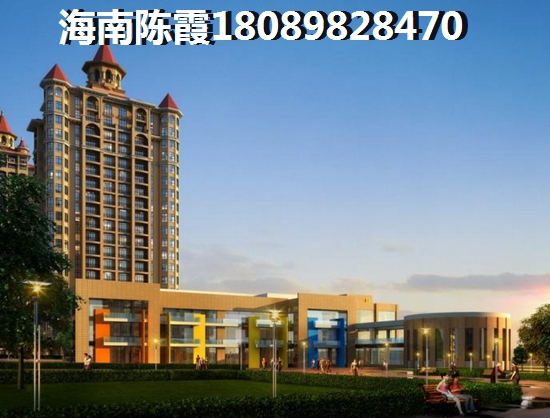 千秋城市广场房子剖析