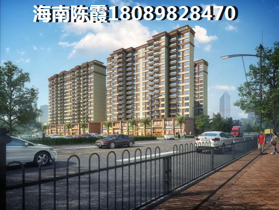 金江公寓适合养老吗