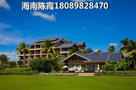 “候鸟”老人预测盈滨海岸还会很火~