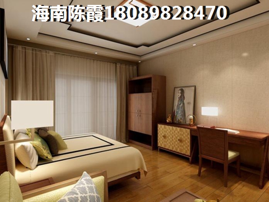 金木棉山庄怎么样？1
