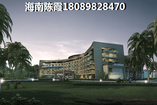 金木棉山庄房价只涨不跌？1