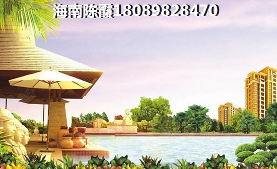 金隅阳光郡一期周边配套的重要性！