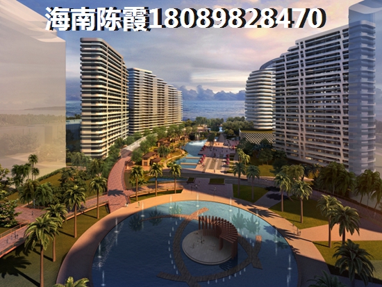 2022荣德庄园房价走势解读~