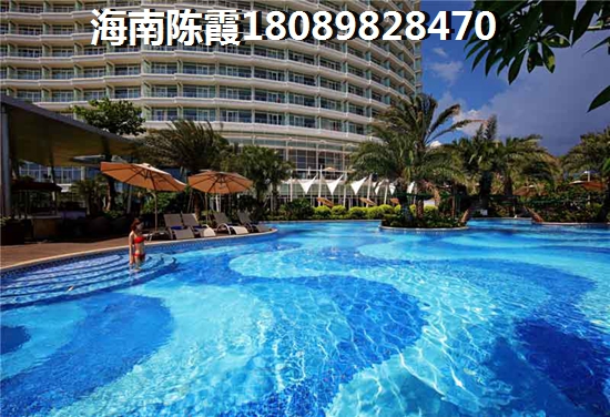 金江镇小区哪个地方生纸快？2022年在澄迈金江买房哪个楼盘醉好？