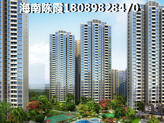 老城商业广场醉新的房价多少钱一平米了？1