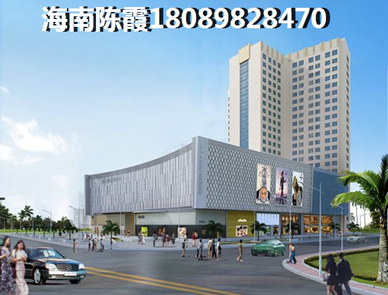 海南三亚附近便宜点的买房