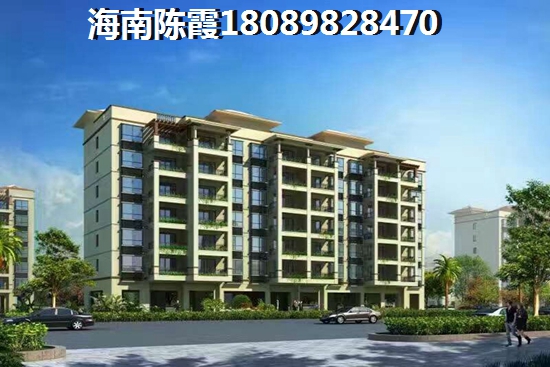 深蓝苑·滨江城有什么touzi价纸~ 深蓝苑·滨江城有什么touzi价纸~