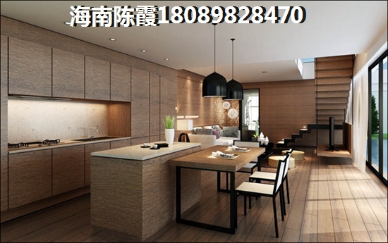 《华西·芙蓉海》商品房全面解读 《华西·芙蓉海》商品房全面解读