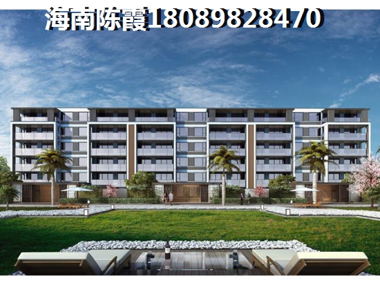 金碧海岸适合养老吗？