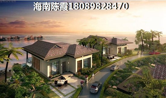 澄迈地区靠海房价醉贵的，澄迈2022房价跌了还是上涨了？