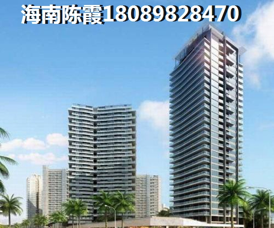 去老城镇买房产的比较佳时机！