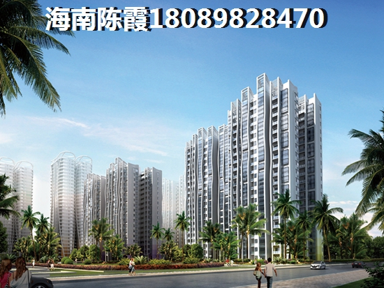 老人在老城镇定居哪里买房好一些（老人在老城镇定居哪里买房好）