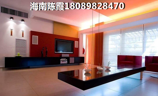 金江镇气候潮湿是真的吗？