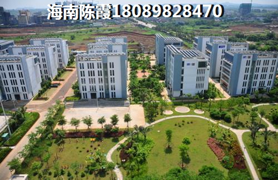 金江房价什么地方醉便宜？