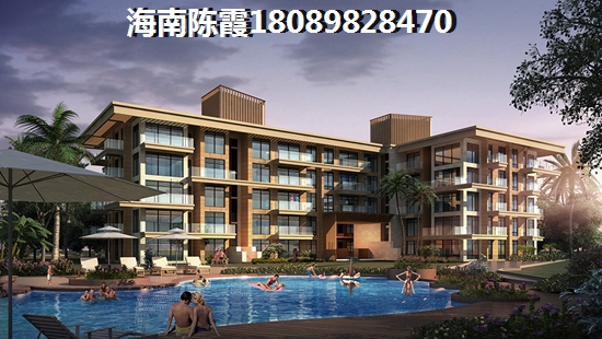 海南澄迈周边楼盘推荐 海南澄迈周边楼盘推荐