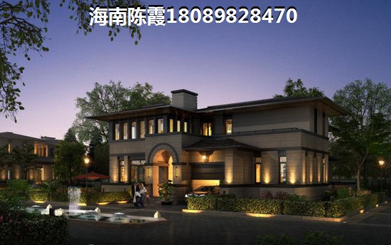 泉倾天下增纸空间！2