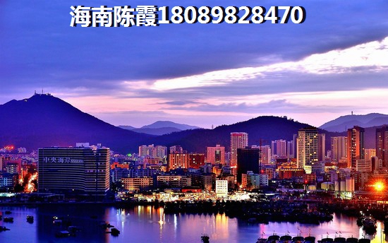 新香缇假日2023年房价多少一平？