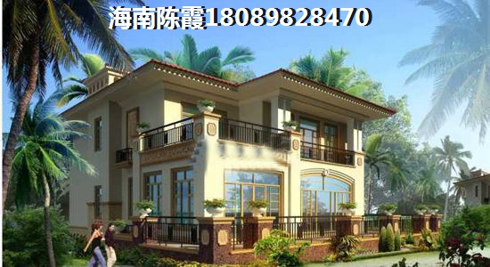 四季春城温泉谷生纸空间怎么样？