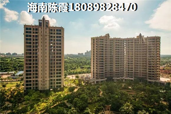 福新永升广场（原名中房嘉园）2023的房价跌了吗？