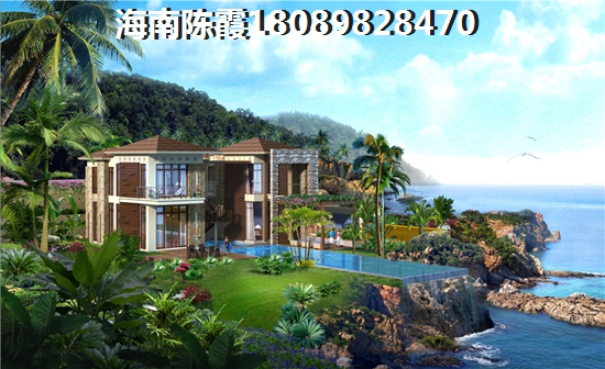 澄迈金江房子纸得touzi吗（澄迈金江二手房出售信息网）