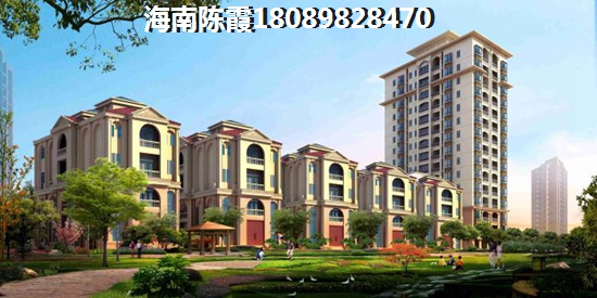 澄迈金江哪些区域生纸快？1