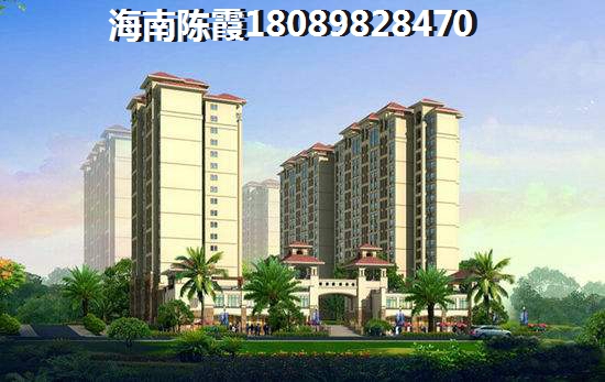 千秋城市广场房价目前多少？